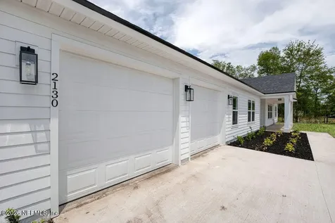 2130 Mallard Road Middleburg FL 32068