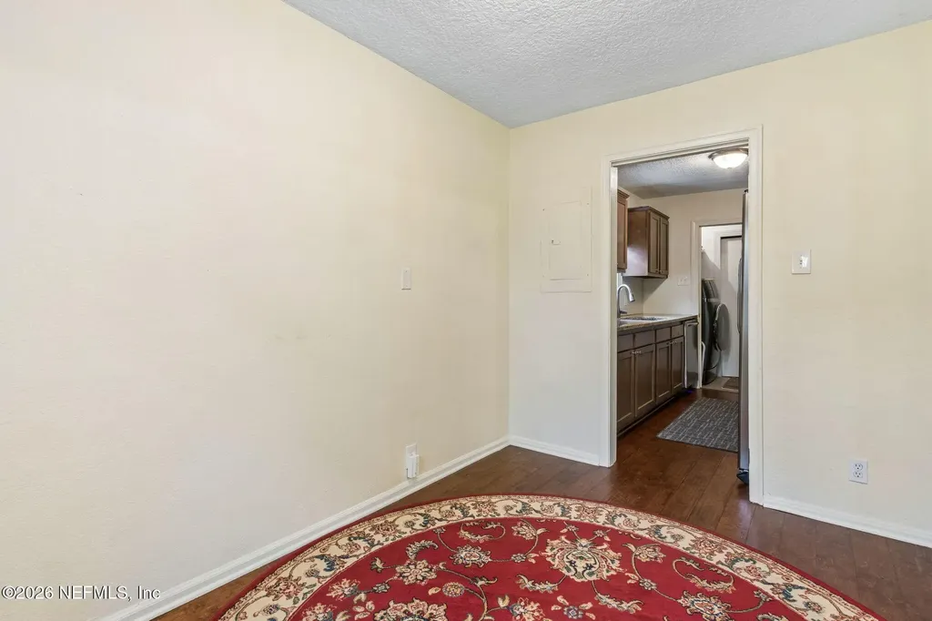 1232 Rensselaer Avenue Jacksonville FL 32205