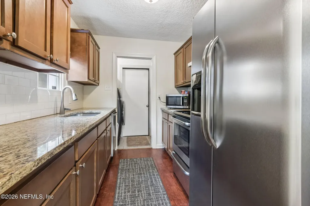 1232 Rensselaer Avenue Jacksonville FL 32205