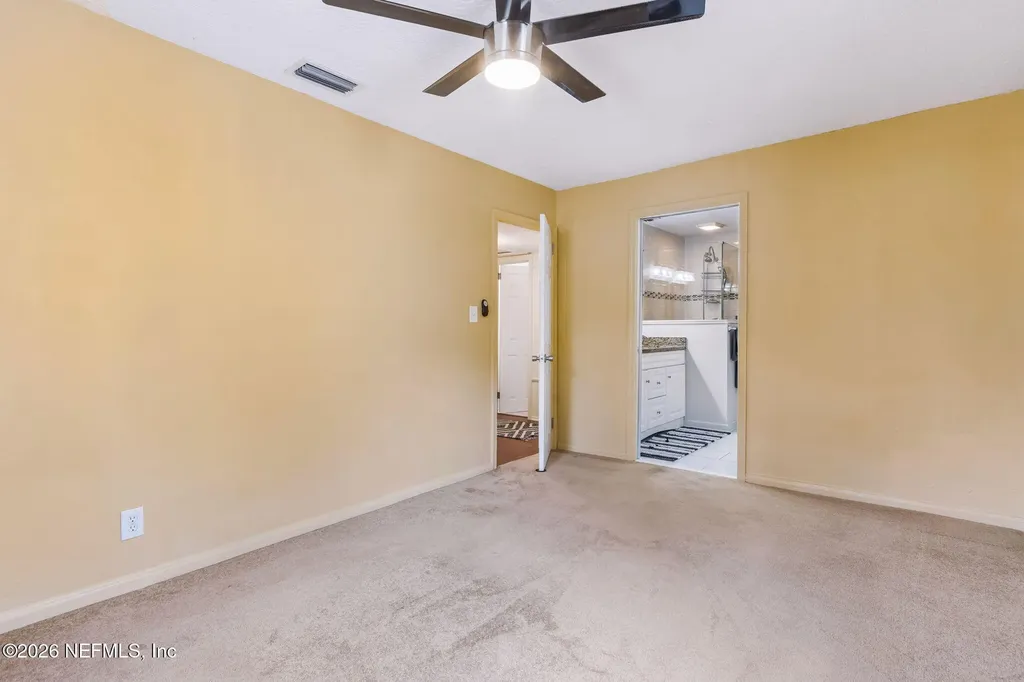 1232 Rensselaer Avenue Jacksonville FL 32205