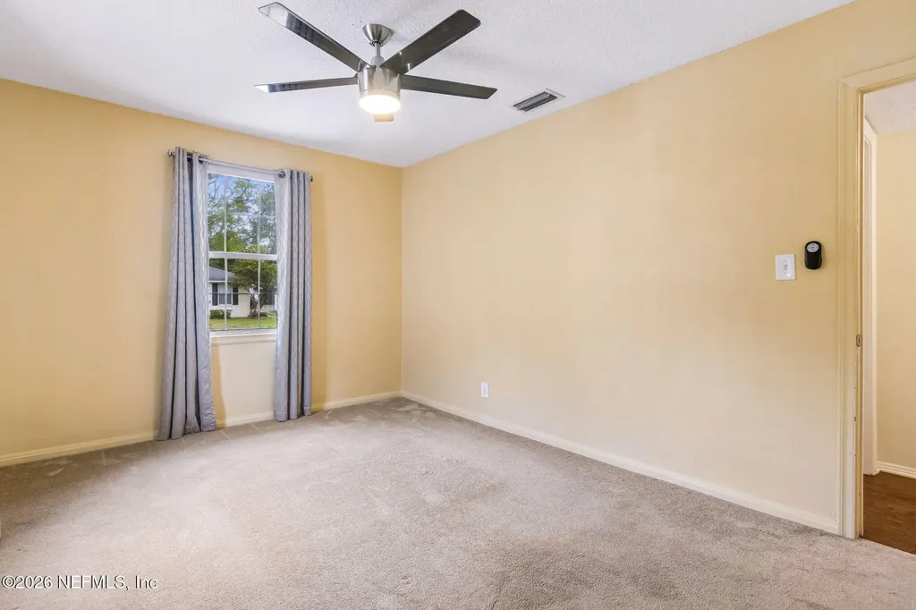 1232 Rensselaer Avenue Jacksonville FL 32205