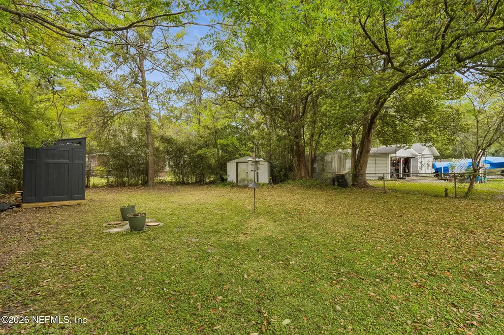 1232 Rensselaer Avenue Jacksonville FL 32205