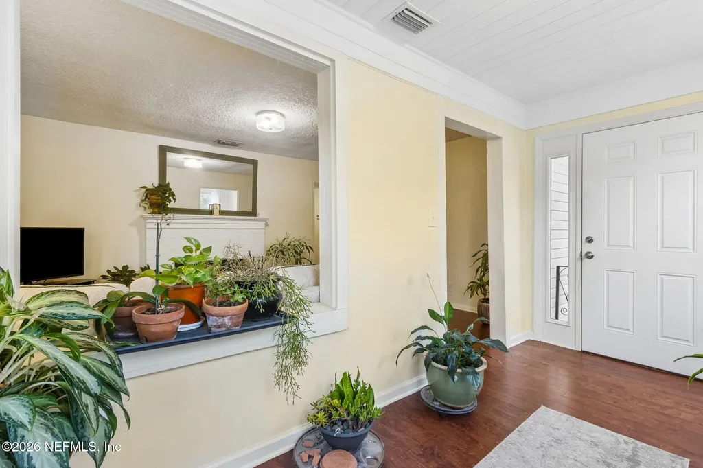 1232 Rensselaer Avenue Jacksonville FL 32205