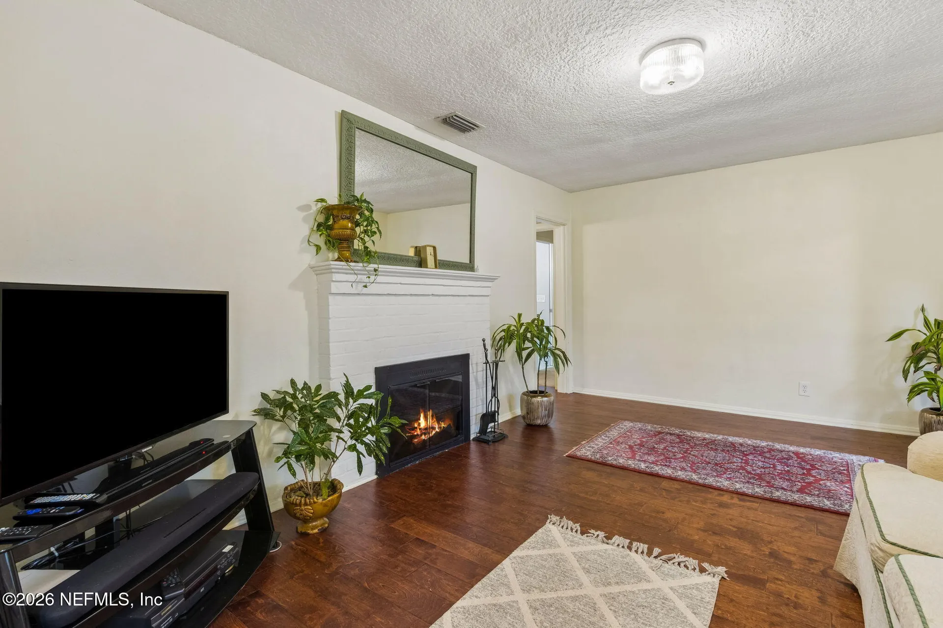 1232 Rensselaer Avenue Jacksonville FL 32205