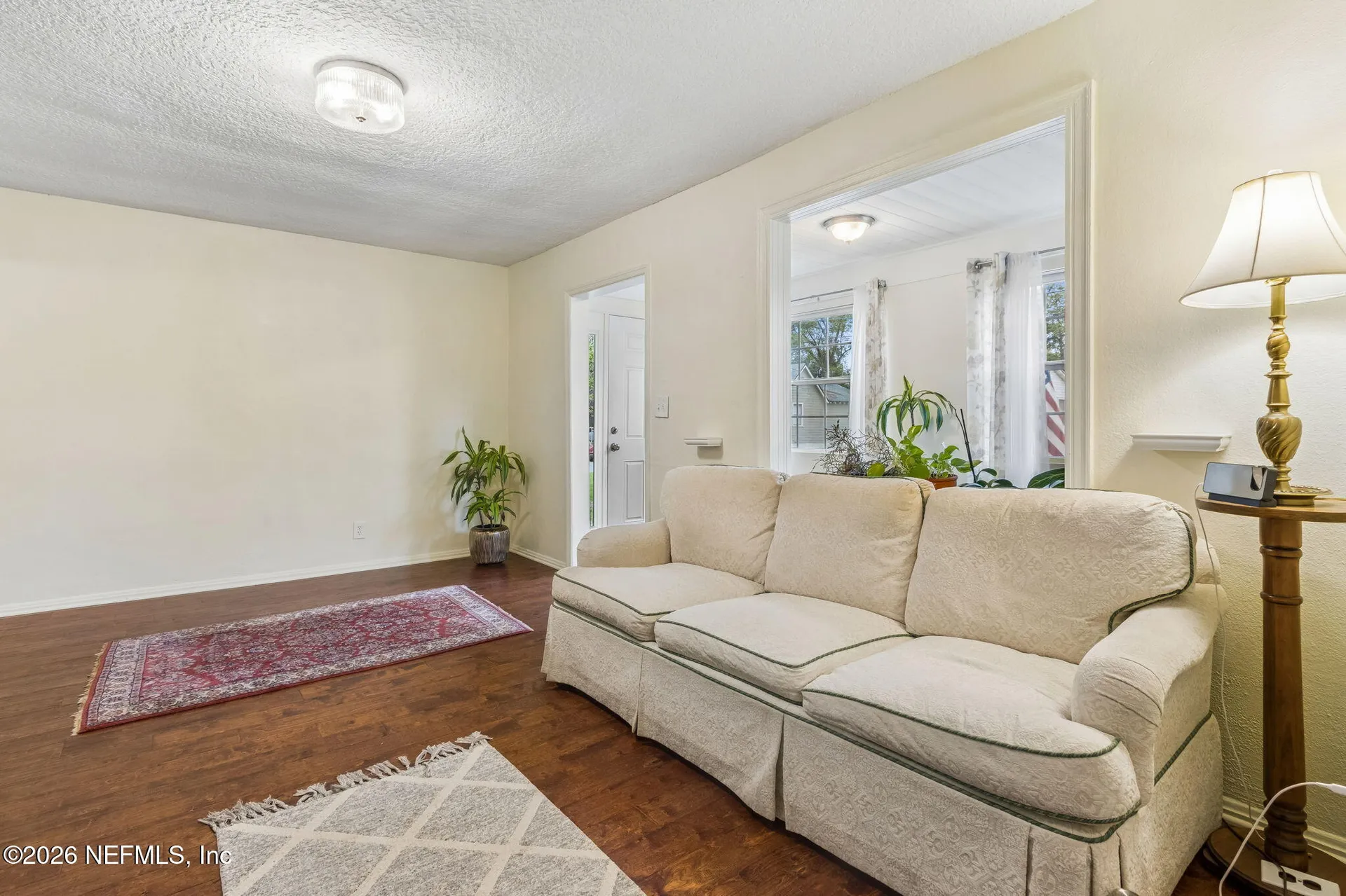 1232 Rensselaer Avenue Jacksonville FL 32205