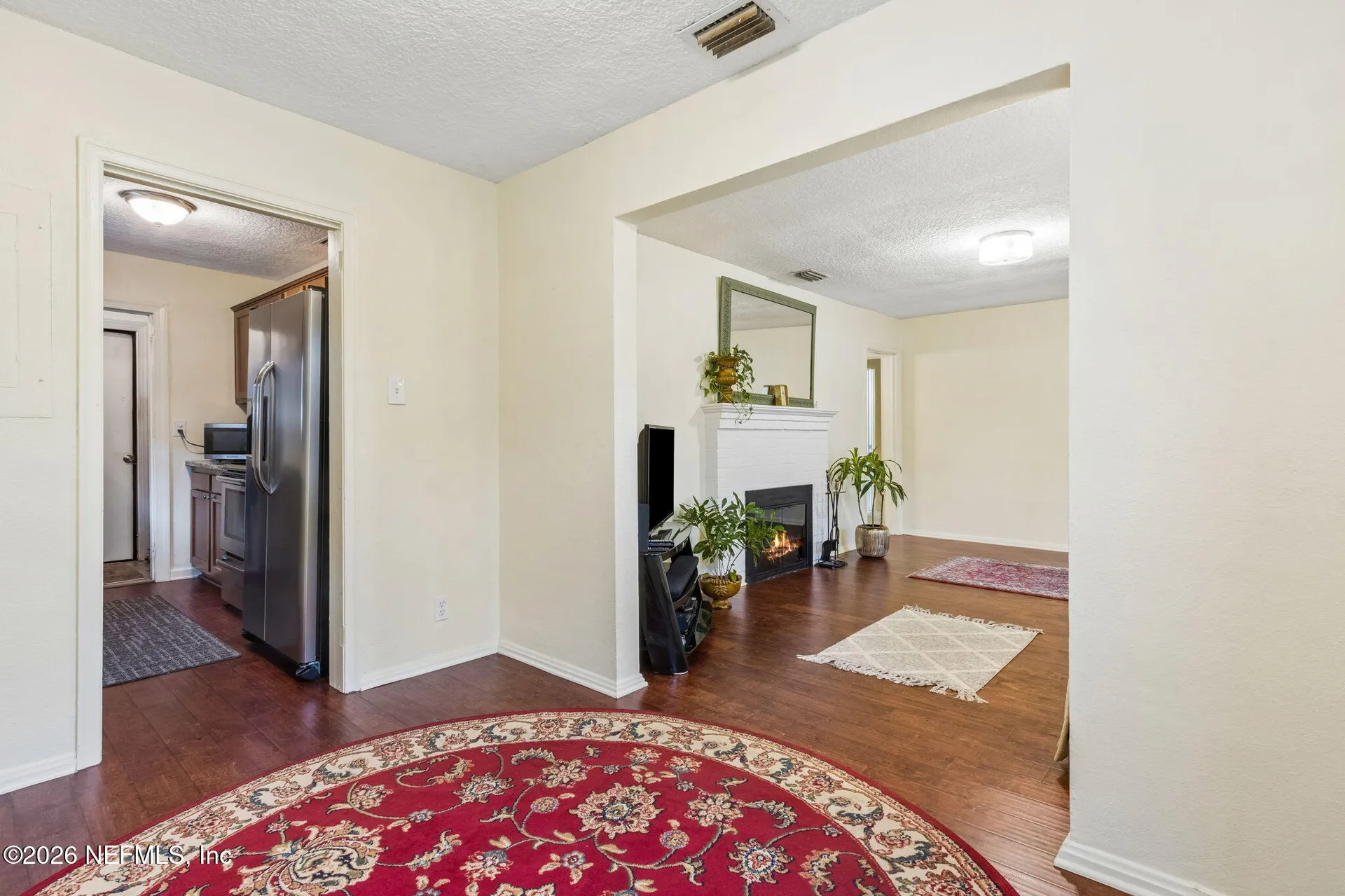 1232 Rensselaer Avenue Jacksonville FL 32205