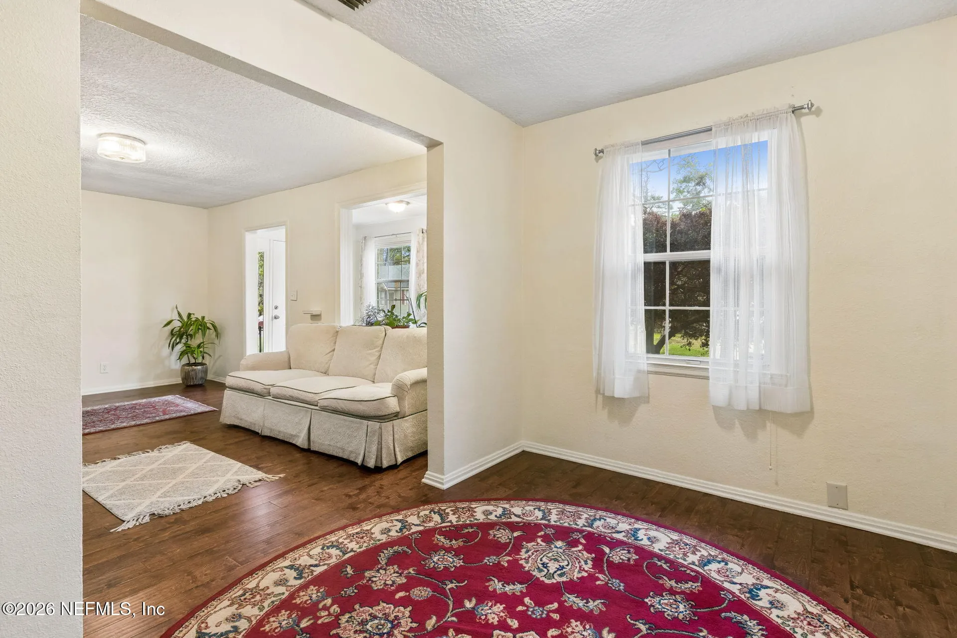 1232 Rensselaer Avenue Jacksonville FL 32205