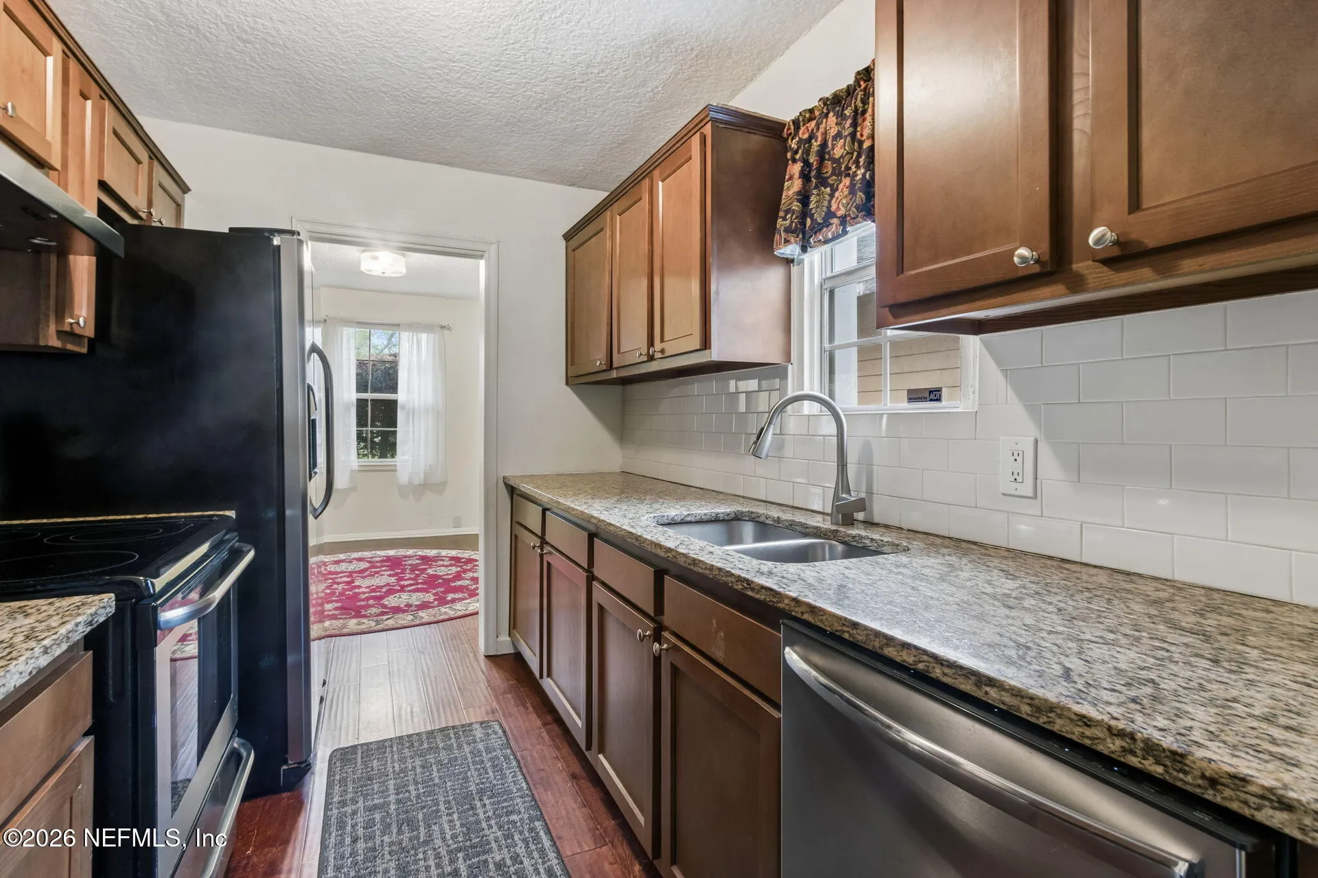 1232 Rensselaer Avenue Jacksonville FL 32205