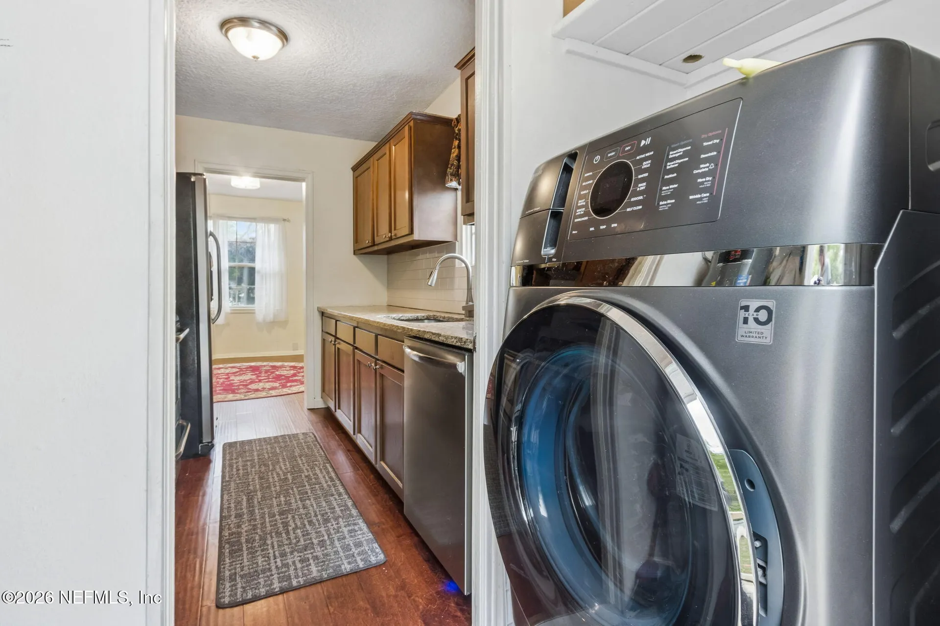 1232 Rensselaer Avenue Jacksonville FL 32205