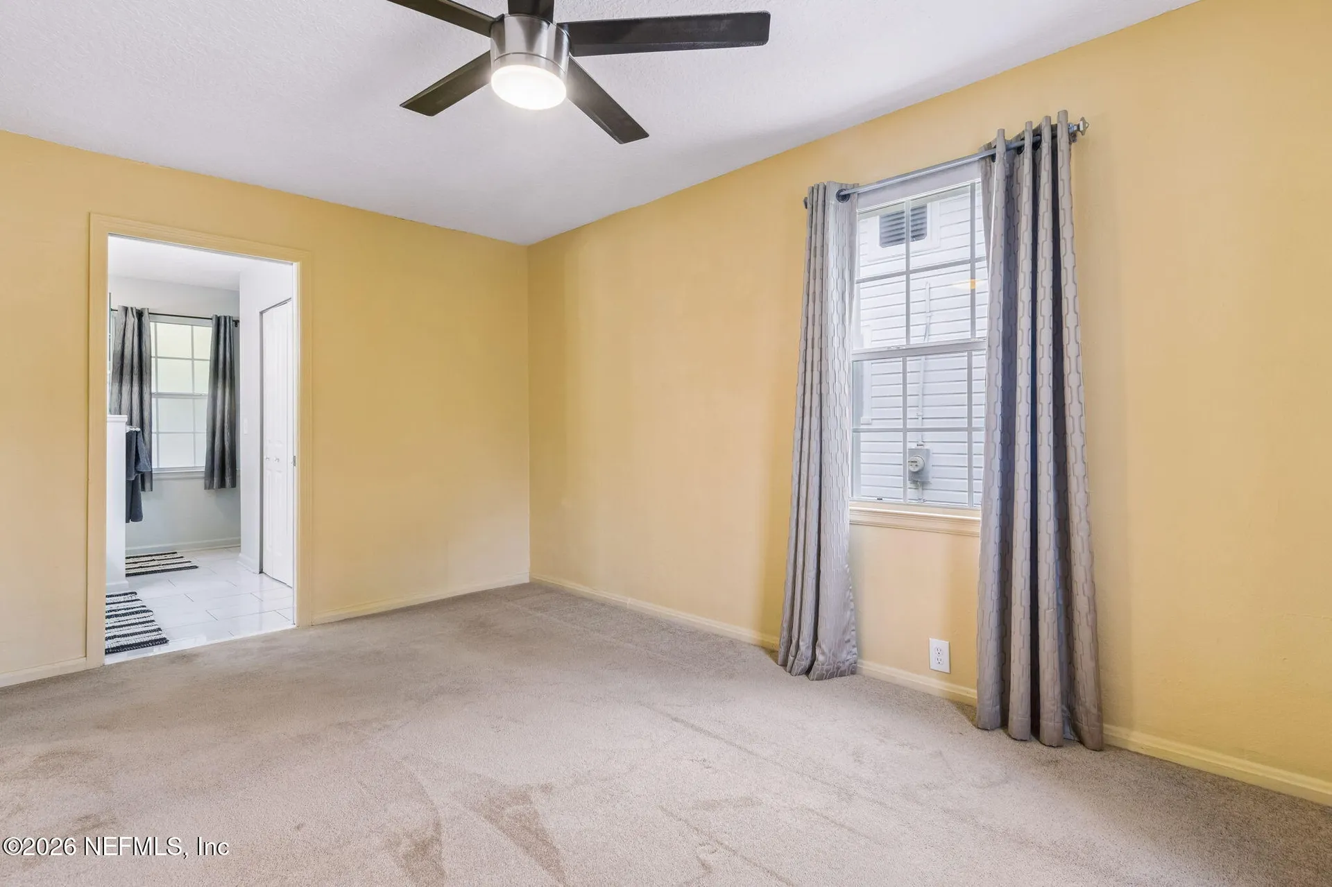 1232 Rensselaer Avenue Jacksonville FL 32205