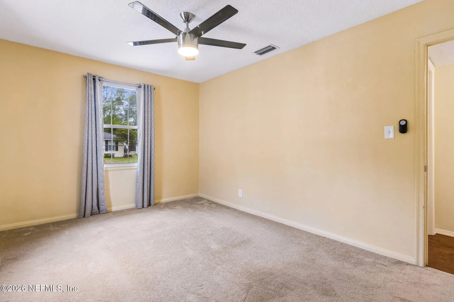 1232 Rensselaer Avenue Jacksonville FL 32205