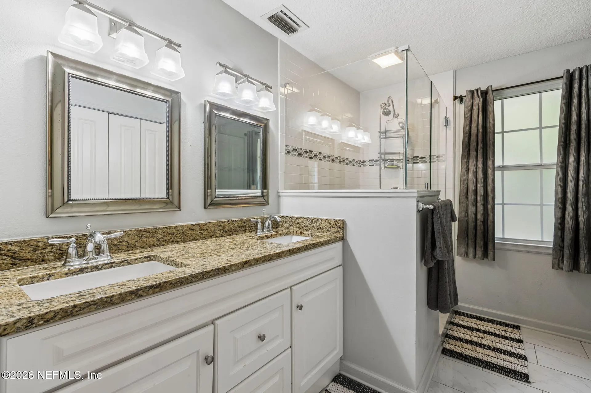 1232 Rensselaer Avenue Jacksonville FL 32205