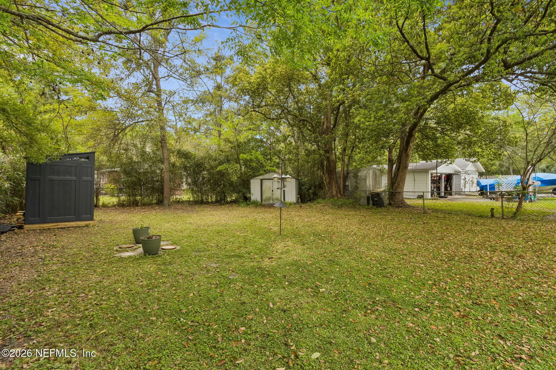 1232 Rensselaer Avenue Jacksonville FL 32205