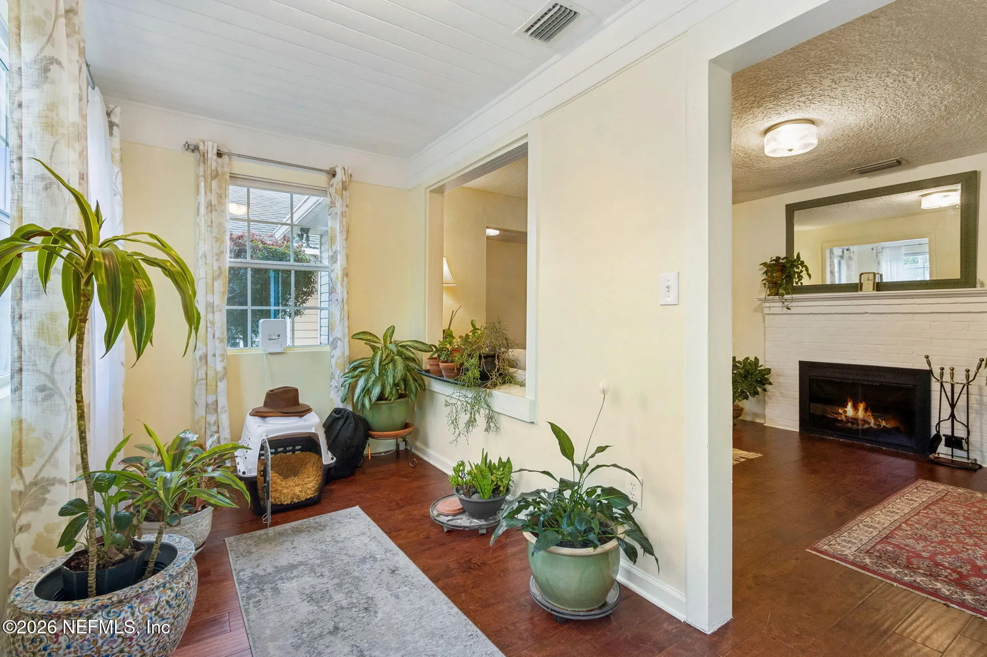 1232 Rensselaer Avenue Jacksonville FL 32205
