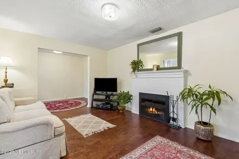 1232 Rensselaer Avenue Jacksonville FL 32205