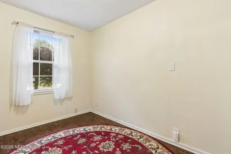 1232 Rensselaer Avenue Jacksonville FL 32205