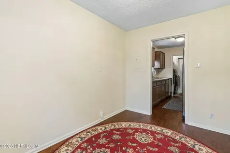 1232 Rensselaer Avenue Jacksonville FL 32205