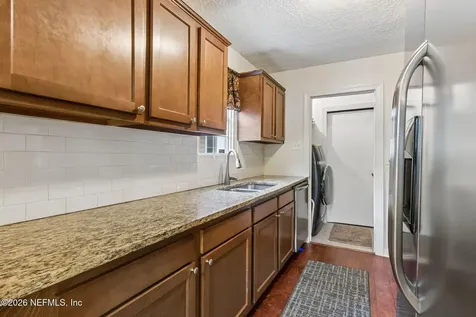 1232 Rensselaer Avenue Jacksonville FL 32205