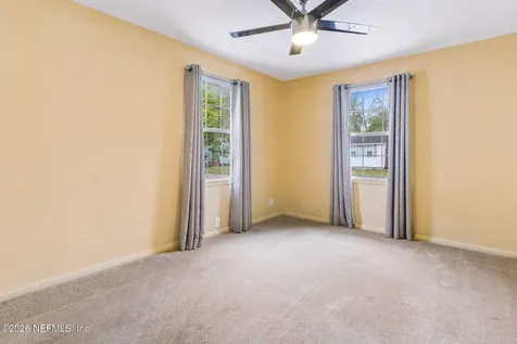 1232 Rensselaer Avenue Jacksonville FL 32205