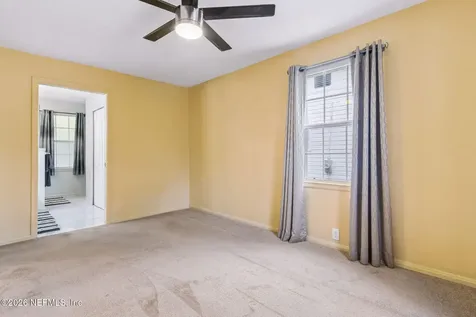 1232 Rensselaer Avenue Jacksonville FL 32205