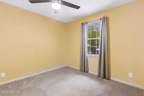 1232 Rensselaer Avenue Jacksonville FL 32205