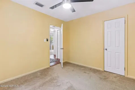 1232 Rensselaer Avenue Jacksonville FL 32205