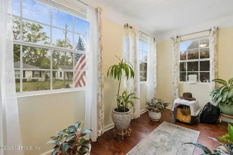 1232 Rensselaer Avenue Jacksonville FL 32205