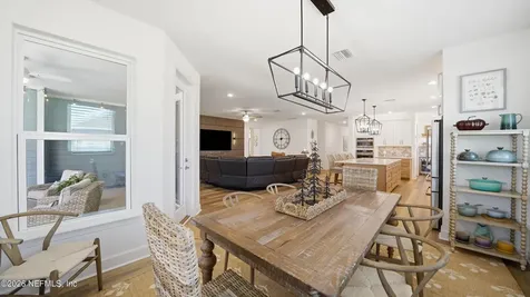 119 Victory Court St. Augustine FL 32092