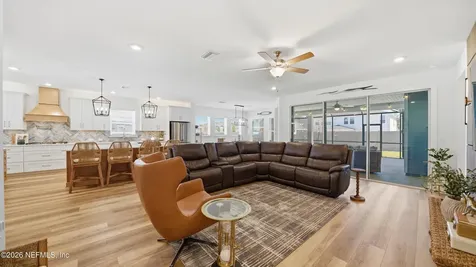 119 Victory Court St. Augustine FL 32092