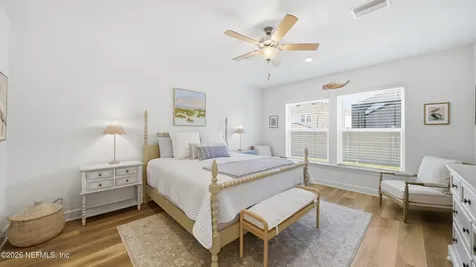 119 Victory Court St. Augustine FL 32092