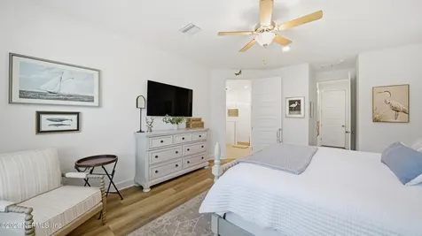 119 Victory Court St. Augustine FL 32092