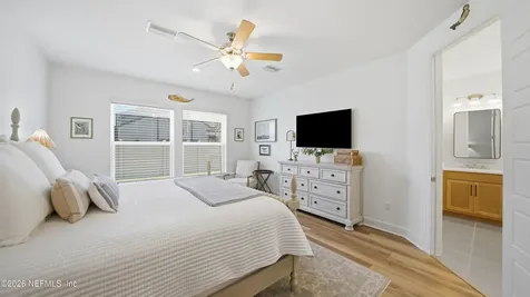 119 Victory Court St. Augustine FL 32092