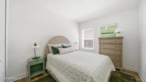 119 Victory Court St. Augustine FL 32092