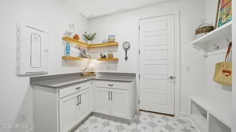 119 Victory Court St. Augustine FL 32092
