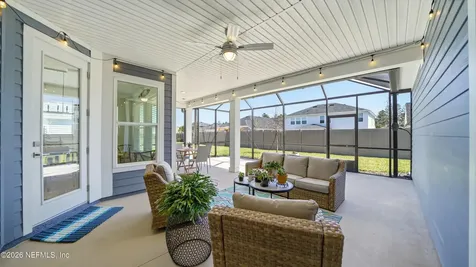 119 Victory Court St. Augustine FL 32092