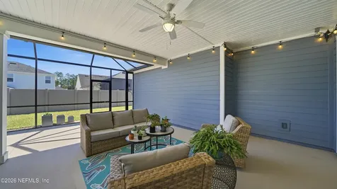 119 Victory Court St. Augustine FL 32092