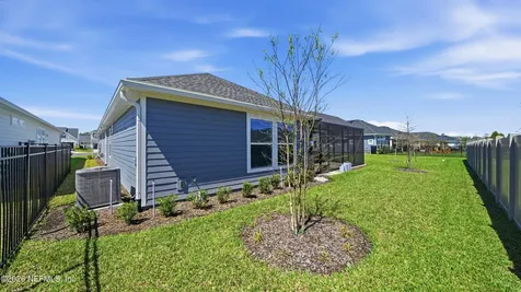 119 Victory Court St. Augustine FL 32092