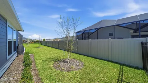 119 Victory Court St. Augustine FL 32092