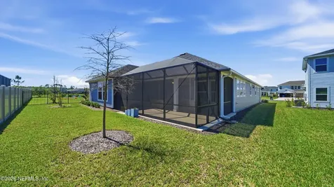 119 Victory Court St. Augustine FL 32092