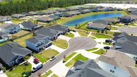 119 Victory Court St. Augustine FL 32092