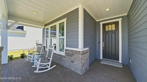 119 Victory Court St. Augustine FL 32092