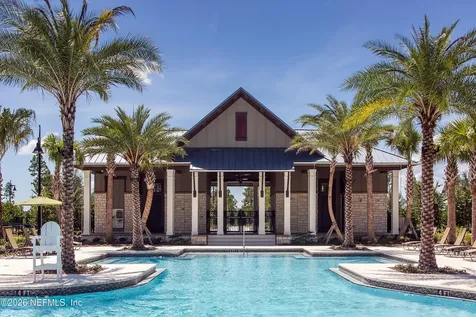 119 Victory Court St. Augustine FL 32092