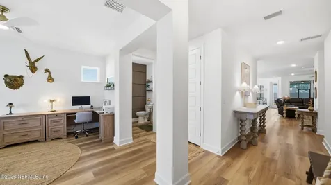 119 Victory Court St. Augustine FL 32092