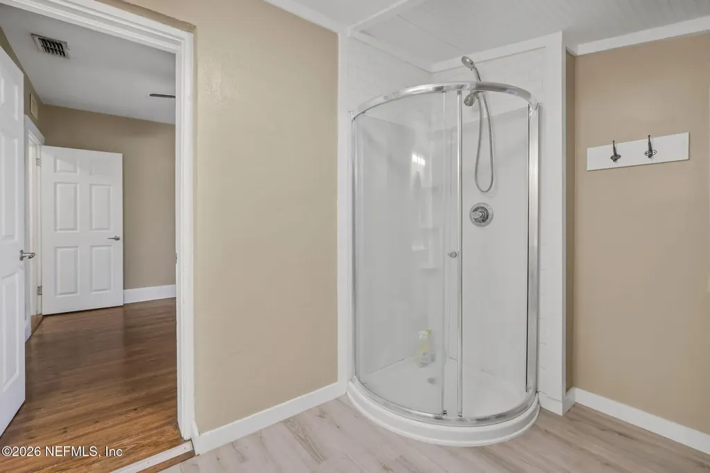 4037 Gilmore Street Jacksonville FL 32205