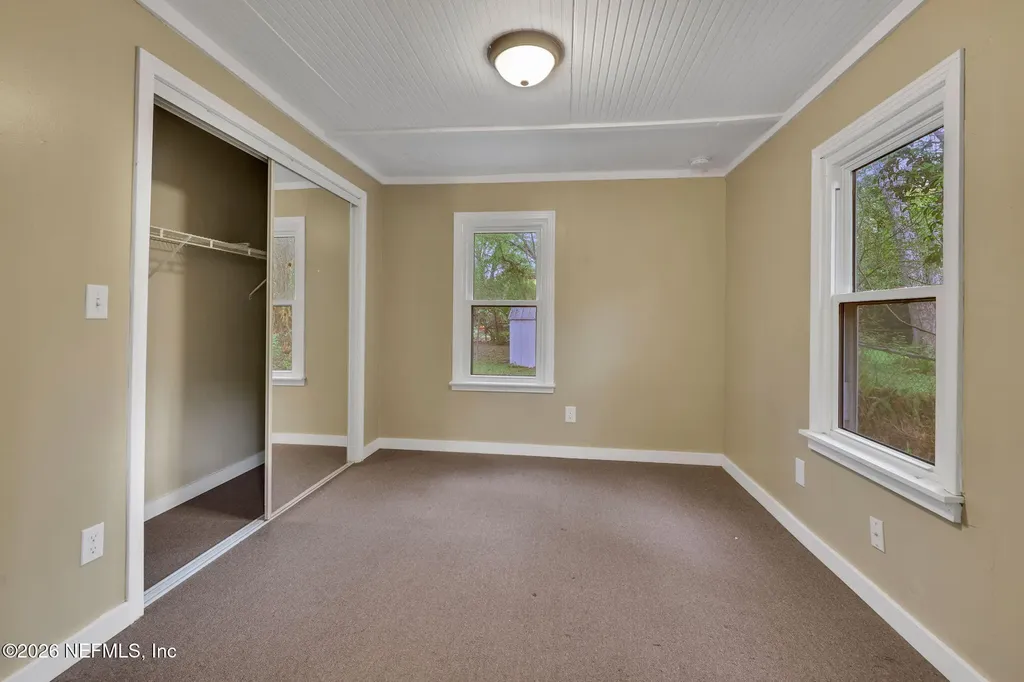 4037 Gilmore Street Jacksonville FL 32205