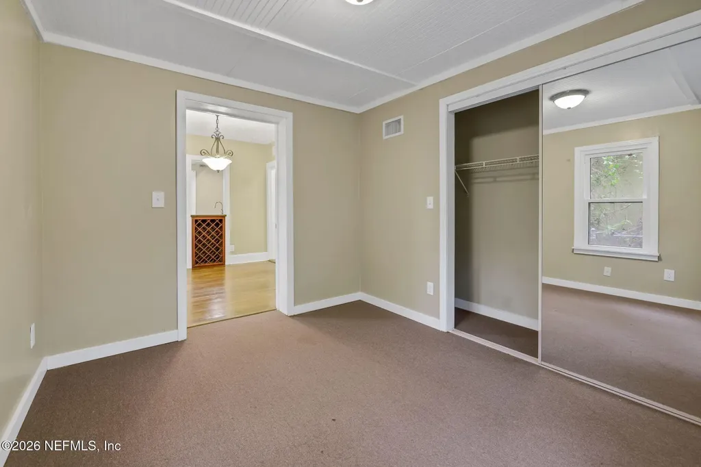 4037 Gilmore Street Jacksonville FL 32205