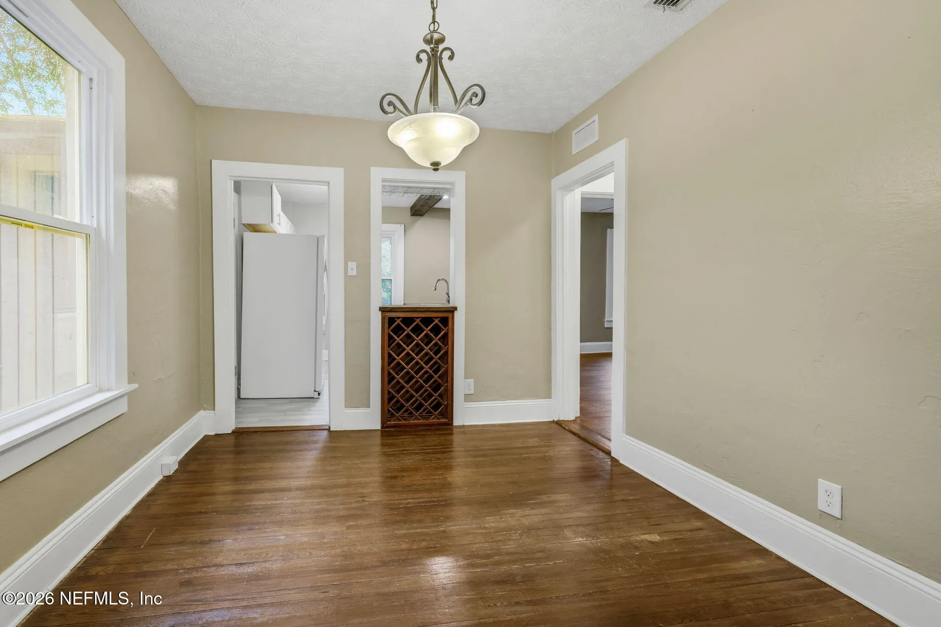 4037 Gilmore Street Jacksonville FL 32205