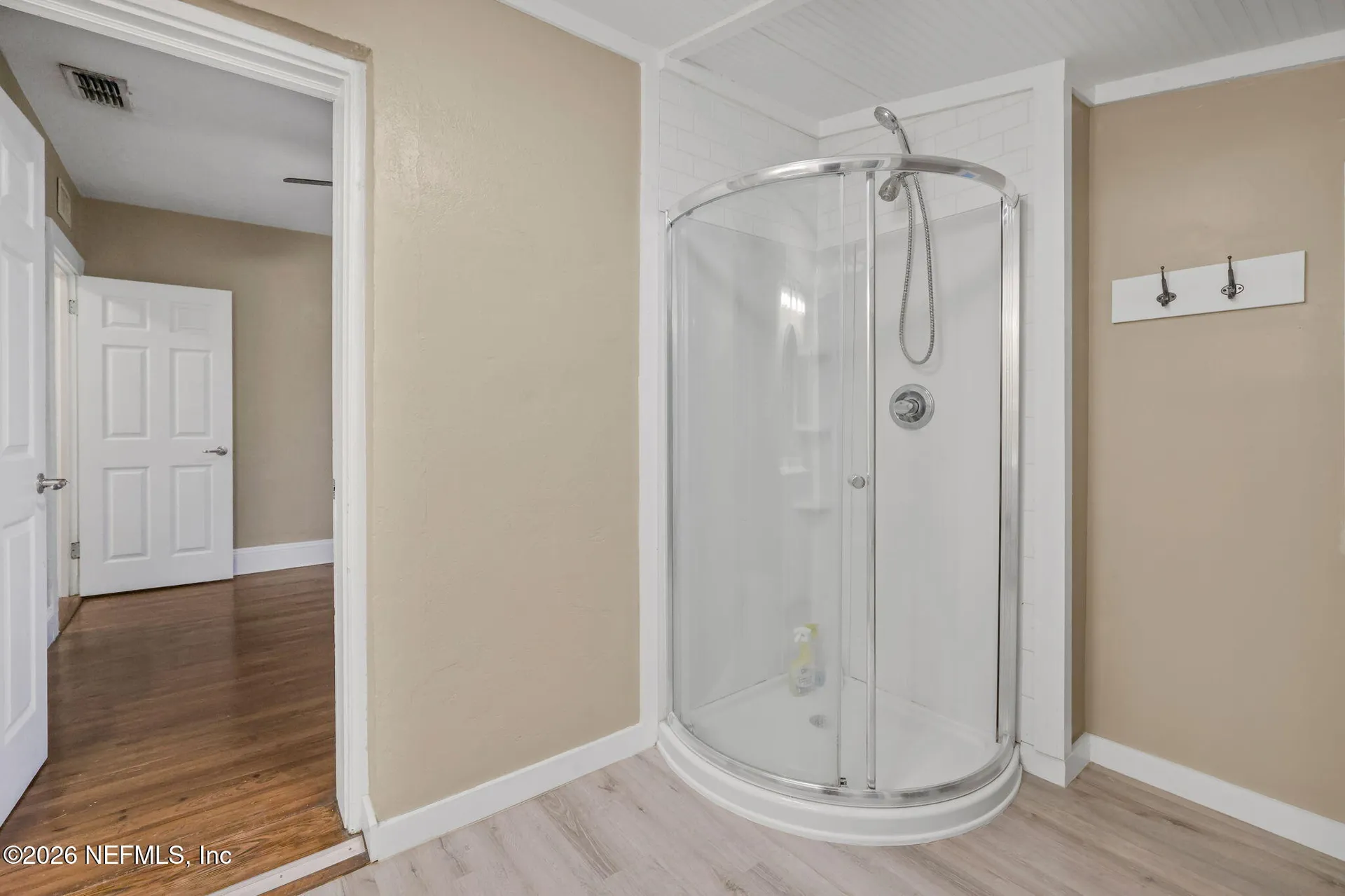 4037 Gilmore Street Jacksonville FL 32205