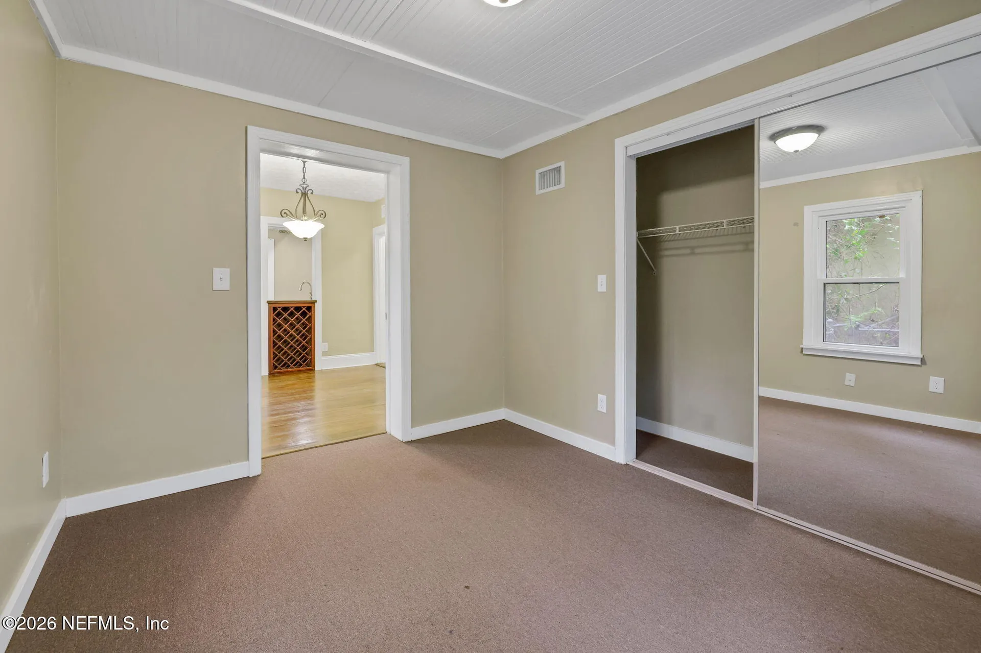 4037 Gilmore Street Jacksonville FL 32205