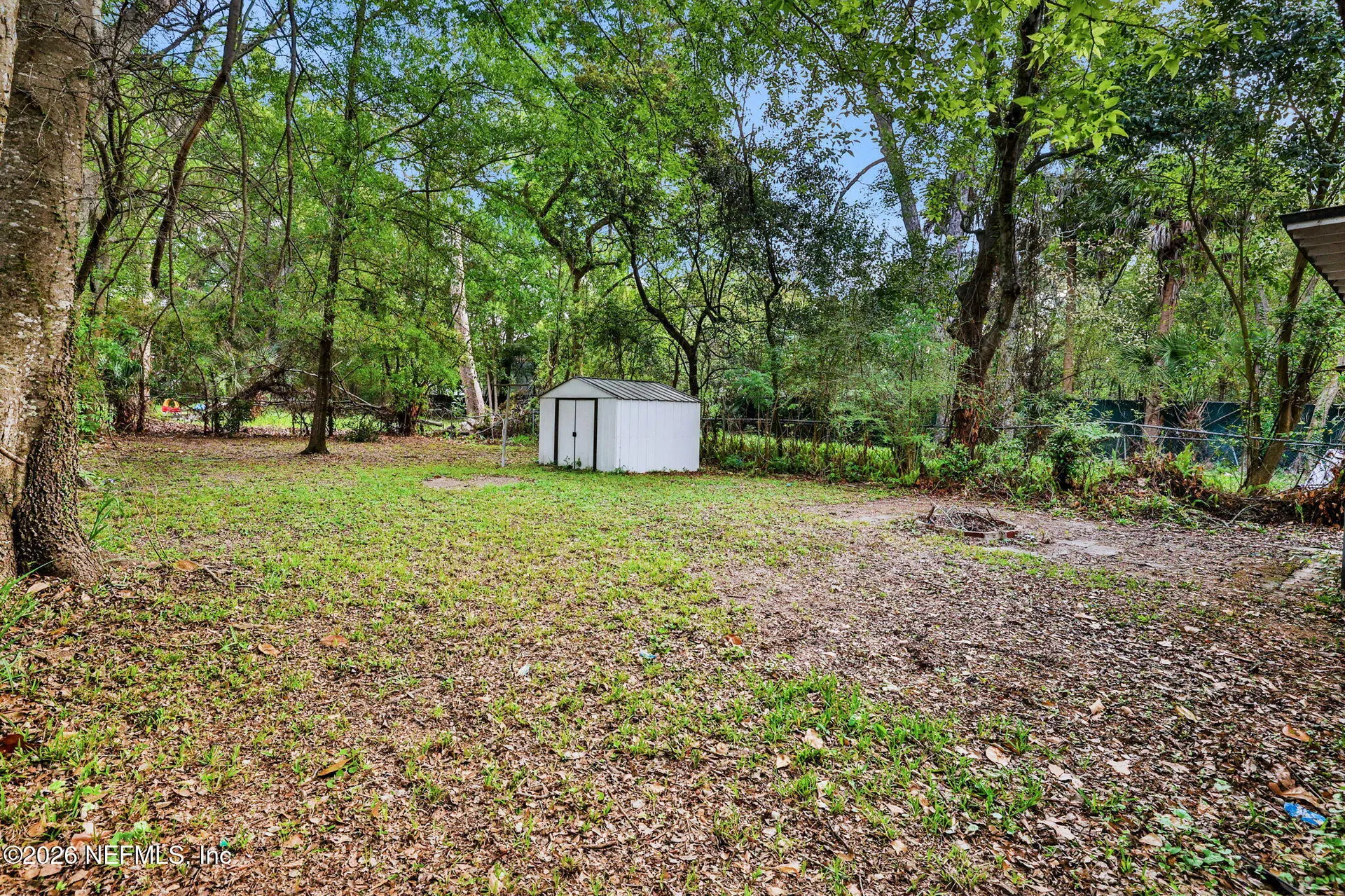 4037 Gilmore Street Jacksonville FL 32205